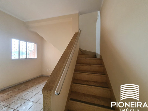 Imagem 11 de 25 de Sala - Sa00003 - 70435633