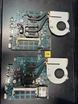 Comprar Placa Mãe Sony Vaio Pcg-41212x \u002F I5 \u002F4gb M\u002F\u002F Vídeo Amd