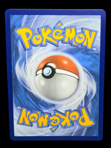 Pokemon Dusk Mane Necrozma Gx Hyper Rare 163/156 (Usado)