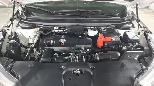 Acura RDX 2.0 TECH AUTO AWD