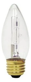 Ge Vatio Voltio Medio Base