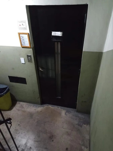 Imagen 5 de 5 de Dueño Vende Cochera Recoleta