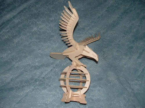 55.000 Vectores Router Cnc Mdf Corte Laser Madera