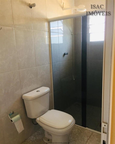 Imagem 24 de 29 de Chácaras À Venda Em Mairiporã/sp - 0181 - 34968971