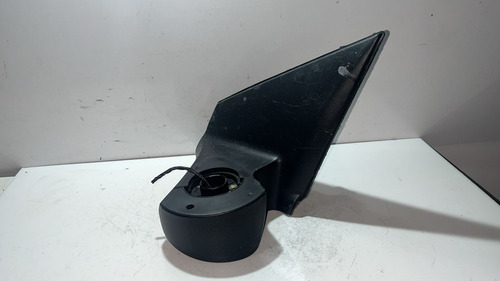 Pé Do Retrovisor Elétrico Onix Plus Le 2020 A 2024 Original (Usado)
