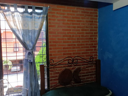 Guatire, Casa En El Encantado I Rp