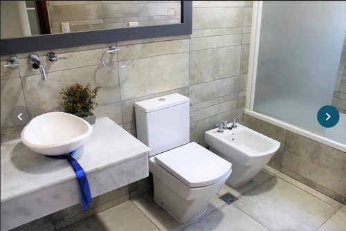 Imagen 20 de 24 de Casa Moderna Con Piscina - Zona Alamos - Enero No Disponible