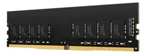 Comprar Memoria Lexar Udimm Ddr4 32gb 3200mhz