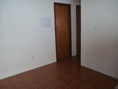 Imagem 12 de 19 de Casa - Ca00227 - 70036055