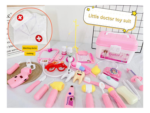 Conjunto De Brinquedos Para Simulação De Caixa De Armazename