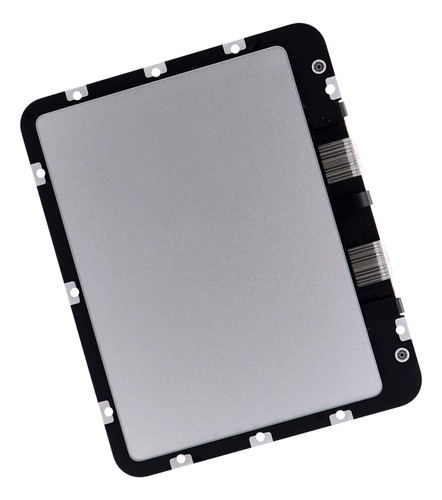 Reemplazo Del Módulo Del Sensor Del Panel Táctil Para Macboo