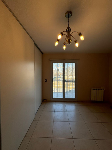 Venta Casa Greenville 2- Credito Hipotecario Bancos. Pileta Dormitorio En Planta Baja Oportunidad.
