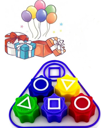 Juego Tradicional Gonggi Colección De Juegos Populares
