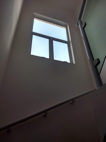 Sobrado Com 2 Dormitórios À Venda, 120 M² Por R$ 798.000,00 - Chácara Tatuapé - São Paulo/sp - So0619
