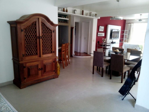Imagem 3 de 20 de Apartamento Com 3 Dormitórios À Venda, 140 M² Por R$ 1.900.000,00 - Copacabana - Rio De Janeiro/rj - Ap3531