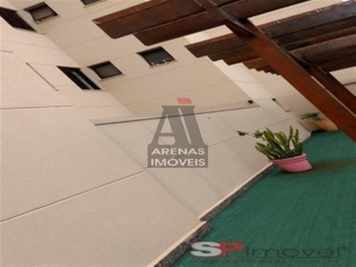 Imagem 7 de 26 de Apartamento - 439