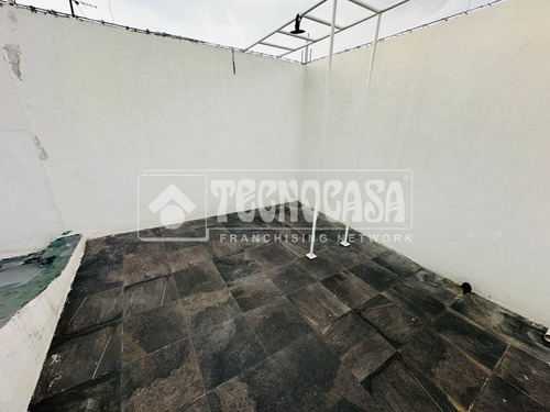 Venta Casas Reacomodo Valentin Gomez Farias T-df0010-0379