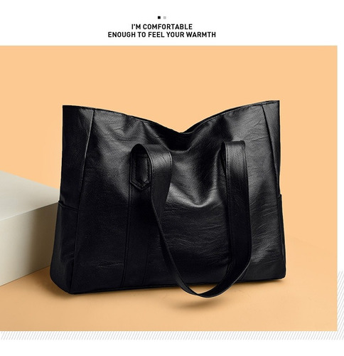 N The Totebag Bolso De Mujer Para Compras