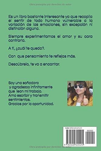 Y... Cual Te Queda? Aplicable A Todos Sin..., de RODRÍGUEZ, ROSS. Editorial Independently Published en español