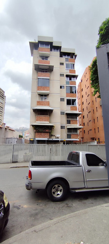 Venta/ph/bello Monte/234m²/3h+s/2b+s/3p