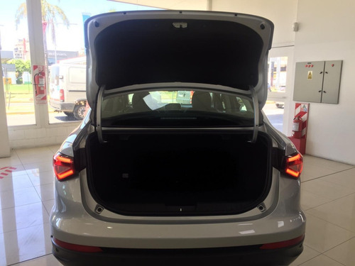 Fiat Precision 1.8 16v Pack Style 2021 Jm