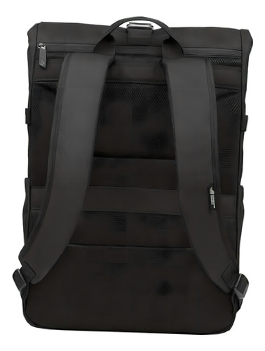 Asus Mochila Gamer Rog Bp4701 Holográfica