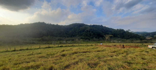 Imagem 9 de 14 de C02 - Lotes Em Igaratá Para Voce