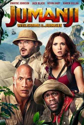 Que LINDO! Tabuleiro de 'Jumanji' é recriado na vida real e está à venda  por US$ 1.000…. - CinePOP