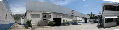 Galpón en venta