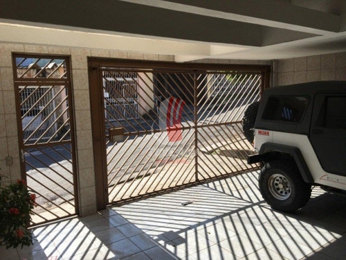 Imagem 1 de 17 de Casa Térrea Para Venda No Bairro Vila Carrão - 2 Dorms E 1 Vaga - 6163