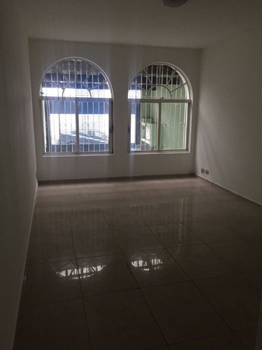 Imagem 8 de 15 de Sobrado Com 3 Dorms No Butantã