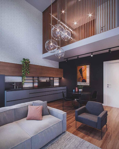 Imagem 7 de 30 de Apartamento - Ap01430 - 69027807