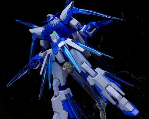 Gundam Age 1 144 Hg Gundam Age Fx Burst Mercado Libre Gundam Age 1 144 Hg Gundam Age Fx Burst Mercado Libre