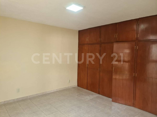 Imagen 20 de 24 de Casa En Venta, Jardines Vallarta, Zapopan, Jalisco