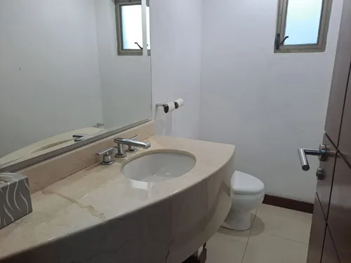 Casa En Venta Solares Coto 9 Antara
