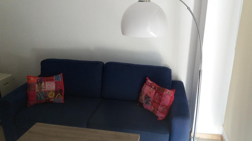Imagen 7 de 10 de Apartamento - Tres Cruces