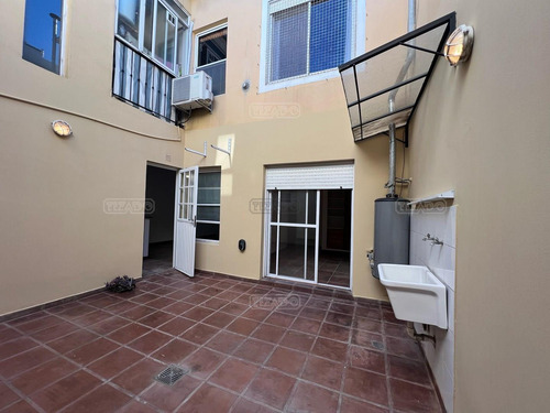 Departamento Ph En Venta En Villa Urquiza, Capital Federal, Buenos Aires