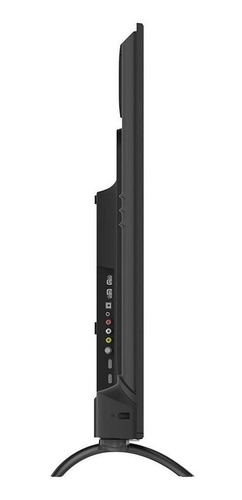 Imagem 4 de 6 de Smart Tv Philco Ptv50n10n5e, 50, 4k, Uhd, Led, Hdr10, Hdmi/u