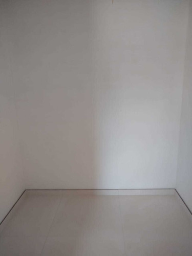 Imagem 8 de 14 de Belíssima Chácara Em Fase Final De Acabamento!.