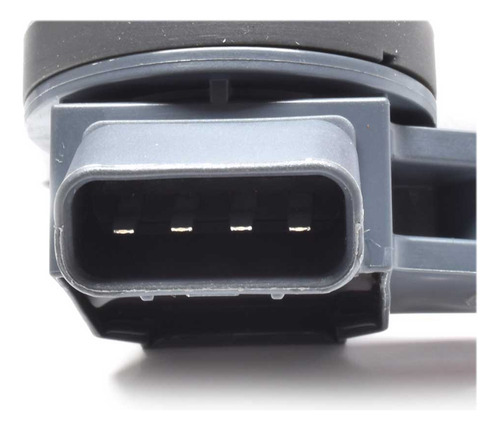 Bobina Encendido Para Toyota Matrix 1.8 2005 4p Version Xrs