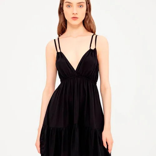 Vestidos Gef Mujer MercadoLibre