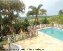 Chácara Com 4 Dormitórios À Venda, 2830 M² Por R$ 600.000,00 - Canjica - Mairiporã/sp - Ch0047