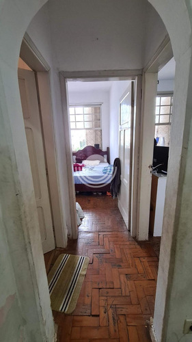 Casa À Venda Em Taquaral - Ca006505