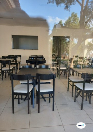 Imagem 27 de 30 de Apartamento De 50 M² 2 Dormitórios A Venda No Condomínio Bela Vista Varandas - Ap00891 - 70707144