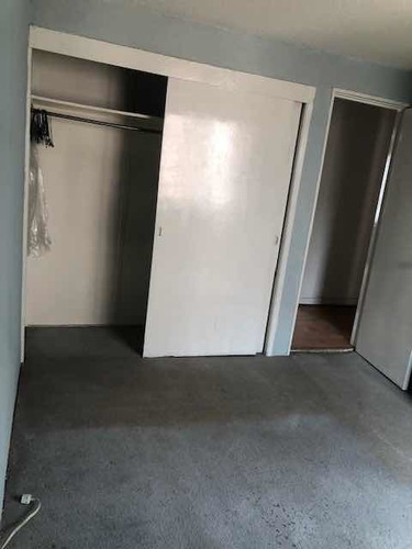Imagen 8 de 11 de Departamento En Venta En Bosques Residencial Del Sur