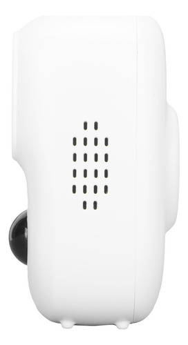 Jii Cámaras De Seguridad Con Pilas Anytek B90 Outdoor