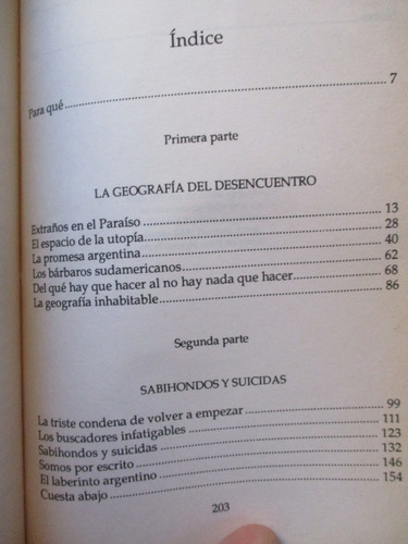 Imagen 4 de 7 de Graciela Scheines - Las Metamorfosis Del Fracaso