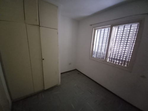 Imagen 8 de 17 de Venta De Casa Cipolletti