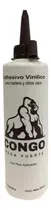 Comprar Cola Carpintero Adhesivo Vinilico Con Pico Aplicador X 500gr