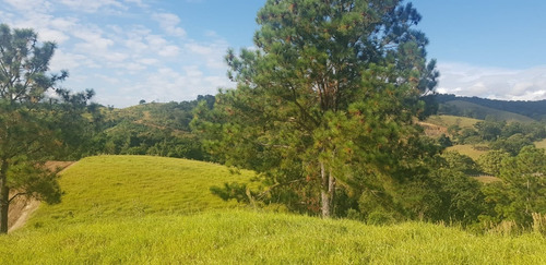 Imagem 20 de 25 de Venha Morar! - Chacara Pronta Incluso Terreno,casa,piscina E Toda Infraestrutura - De 600m² Á 1000m²